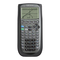 Texas Instruments TI-89 Titanium