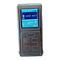 MP3 Player Odys X20 Benutzerhandbuch