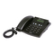 Philips ErgoLine E320