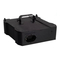 Beamer Laserworld CS-1000 RGB Bedienungsanleitung