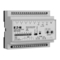 Modulen Eaton CEAG 3-PM-IO-INV Betriebsanleitung