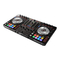 DJ-Equipment PIONEER DJ DDJ-SX3 Bedienungsanleitung