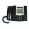 VOIP Telefone Aastra 51i Installationsanleitung