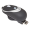 Targus Stow-N-Go AMU25