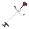 Kantenschneider Homelite HBC45SB Bedienungsanleitung