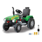 Kinderfahrzeuge Jamara Kids Power Drag Gebrauchsanleitung