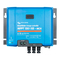 Controller Victron energy SmartSolar MPPT 150/85-Tr Anleitung
