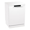 Geschirrspüler Gorenje GS671C60W Gebrauchsanweisung