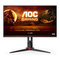 Monitore AOC 27G2SAE Bedienungsanleitung