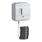 Samson EB 5207 5312-2