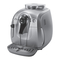 Kaffeemaschinen Philips HD8743 Bedienungsanleitung