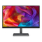 Monitore Lenovo L24i-30 Bedienungsanleitung