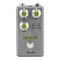 Effekt-Pedale Fender Hammertone Reverb Schnellstartanleitung