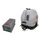 Generatoren Fischer Panda Panda 5000i Neo PMS Handbuch