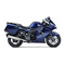 Triumph Sprint ST