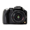 Kameras Panasonic LUMIX DMC-G5X Kurzbedienungsanleitung