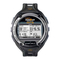 Fitness Trackers Timex Ironman Benutzerhandbuch