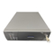 Netzwerk-Videorekorder Panasonic WJ-ND200K/G Bedienungsanleitung