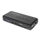 Router Conceptronic CKVM4U Schnellinstallationsanleitung