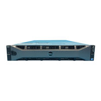 Dell DR4000 Handbuch