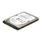 Computerzubehör Seagate ST6000NM0054 SED Bedienungsanleitung