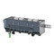 Stromversorgung Siemens SITOP PSU8600 Series Gerätehandbuch