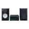Empfänger Onkyo CR-525 Bedienungsanleitung