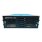 Dell PowerEdge R905