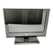 Fernseher Xoro HTC 1536D Bedienungsanleitung