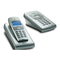 Philips Zenia Vox 300
