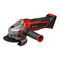 Schleifmaschinen EINHELL TE-AG 18/115 Q Li Originalbetriebsanleitung