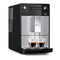 Melitta Purista 300 Serie