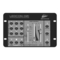 DJ-Equipment JB Systems LEDCON-02 MK2 Bedienungsanleitung