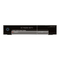Receiver Octagon SF 1028P HD Bedienungsanleitung