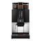 Kaffeemaschinen WMF 1300S Einbauanleitung