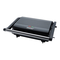 Grills Steba FG 10 GRILLINO Gebrauchsanweisung