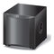 Subwoofer Yamaha NS-SW1000 Bedienungsanleitung