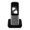 Schnurlose Festnetztelefone Swisscom Aton CL315 Bedienungsanleitung
