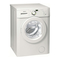Waschmaschinen Gorenje WA7439 Gebrauchsanweisung