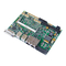 Mainboards Beckhoff CB3055 Handbuch