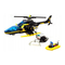 Spielzeuge LEGO SYSTEM 6462 Bedienungsanleitung