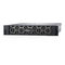 Dell EMC PowerEdge R740xd