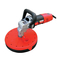 Schleifmaschinen Felisatti APF200/1010E Bedienungsanleitung