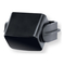 Sensoren Cedes TLS 500 Serie Installationsanleitung