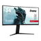Monitore iiyama G-MASTER GB3466WQSU Bedienungsanleitung