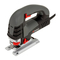 Stichsägen Würth STP 150 POWER-S Originalbetriebsanleitung