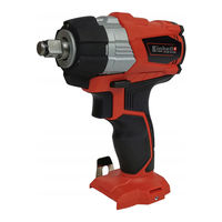 EINHELL 45.100.40 Originalbetriebsanleitung
