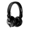 Kopfhörer Behringer HPX4000 Schnellstartanleitung
