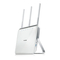 Router TP-LINK Archer C8 Schnellinstallationsanleitung