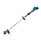 Makita DUR366L